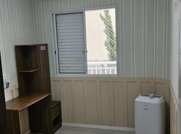 Foto 01 · Apartamento, Parque Residencial Nove de Julho, Jundiaí, SP