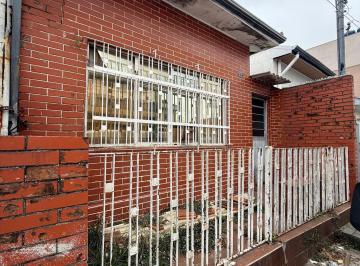 Foto 07 · Casa, Vila Carrão, São Paulo, SP