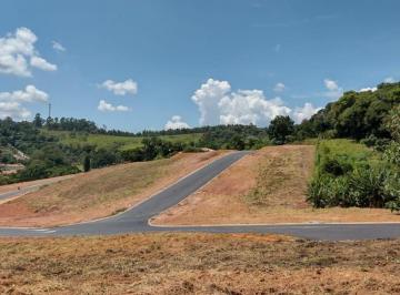 Foto 01 · Terreno, Chácara Recreio Lagoa dos Patos, Jundiaí, SP