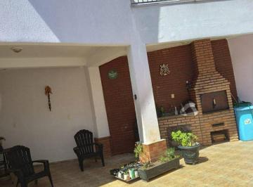 Casa de 2 quartos, Santo André · Casa de 115 m² com 2 quartos à venda em Vila Assunção
