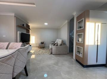 Casa de 4 quartos, São Paulo · 205 m² | OPORTUNIDADE IMPERDÍVEL EM ITAQUERA!