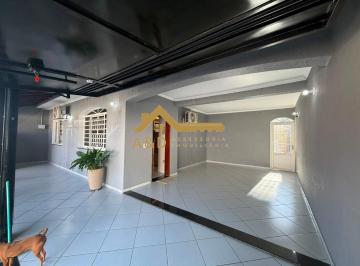 Foto 01 · Casa de 2 quartos com suíte à venda no Jardim SãoFrancisco, Indaiatuba-SP: 2 salas, 201m² de área. V