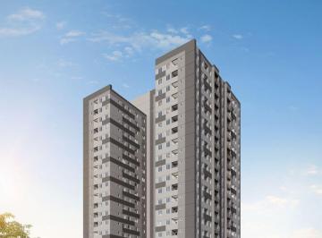 Apartamento de 2 quartos, São Paulo · Lançamento na Freguesia do Ó: Lazer Premium e Localização Estratégica (Minha Casa, Minha Vida)