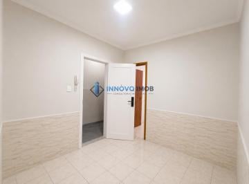 20260824124152242.png · Apartamento para Venda em São Vicente, Centro, 1 dormitório, 1 banheiro