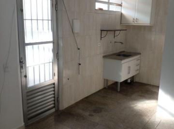 Casa de 1 quarto, São Paulo · Kitnet para Locação – Rua do Manifesto