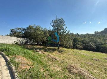 Terreno , Mairinque · Imóvel para venda possui 1000 metros quadrados em Dona Catarina - Mairinque - SP