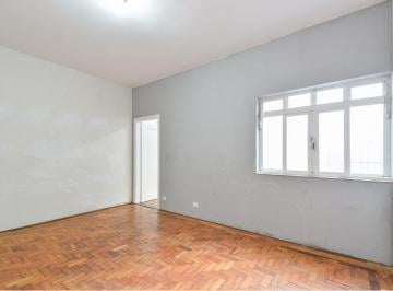 Casa de 1 quarto, São Paulo · Casa de Vila-Para Venda-2198 Rua Agostinho Gomes, Ipiranga, Ipiranga, São Paulo, São Paulo