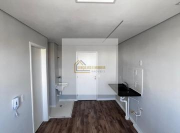 Foto 01 · Apartamento, Vila Nova das Belezas, São Paulo, SP