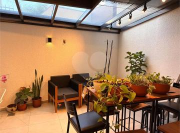Apartamento de 2 quartos, Curitiba · Garden , 02 dormitórios , pertinho do Jardim Botânico 041 9710 46 52