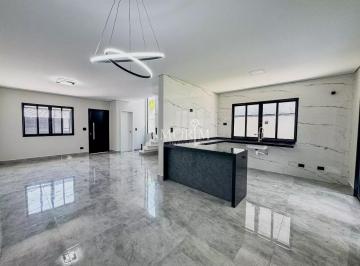 Casa de 3 quartos, Cajamar · CASA PARA LOCAÇÃO NO PORTAL DOS IPÊS COM 3 SUÍTES QUINTAL E 2 VAGAS DE GARAGEM EM CAJAMAR/SP