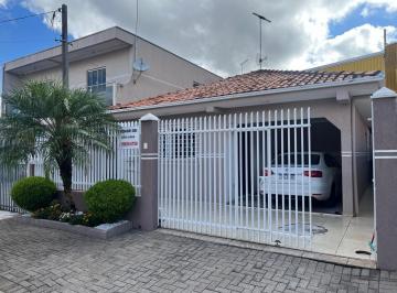 202607071402303721.jpeg · Casa para Venda em Curitiba, Umbará, 2 dormitórios, 2 banheiros, 1 vaga