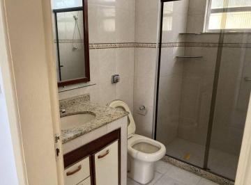 Casa de 3 quartos, Santo André · Casa de 135 m² com 3 quartos à venda em Vila Vitória