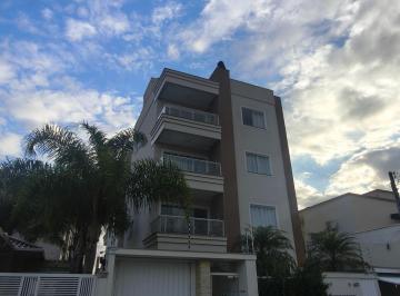 Foto 16 · Apartamento, Areias, Tijucas, SC