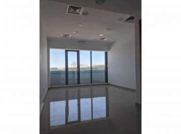 Comercial · 32m² · 1 Vaga · sala comercial de 32m² no Dimension Office Park