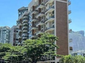 Apartamento · 84m² · 2 Quartos · 1 Vaga · Apartamento Duplex no Condomínio Vintage Way