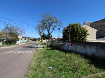 Terreno , Curitiba · TERRENO DE 360M2 BAIRRO PORTÃO EM UMA DAS MELHORES LOCALIZAÇÃO DO BAIRRO