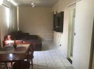 Apartamento · 72m² · 4 Quartos · 1 Vaga · Apartamento com 4 Quartos no Maracanã, Residencial Barão do Rio