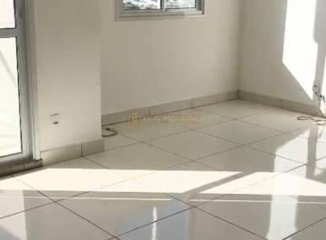Apartamento · 112m² · 2 Quartos · 1 Vaga · COBERTURA 2 QUARTOS CACHAMBI CONDOMÍNIO UP NORTE