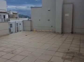Apartamento · 150m² · 2 Quartos · 1 Vaga · COBERTURA 2 QUARTOS CACHAMBI CONDOMÍNIO UP NORTE
