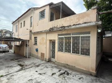 Casa · 102m² · 2 Quartos · 1 Vaga · Casa com 2 Quartos a Venda na Abolição