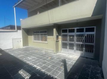 Casa · 132m² · 4 Quartos · 2 Vagas · Casa Duplex com Casa de Hóspedes na Vila Valqueire