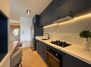 Casa de 3 quartos, São Paulo · 180 m² | IMPERDÍVEL NA VILA MATILDE!