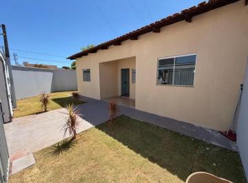 Casa de 2 quartos, São Paulo · VENDO CASA NA SAÚDE - SÃO PAULO (SP)