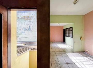 Casa de 7 quartos, São Paulo · Casa-Para Venda-683 Avenida Pires do Rio, São Miguel Paulista, São Miguel Paulista, São Paulo, São