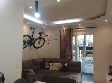 Apartamento de 3 quartos, Guarulhos · Apartamento de 62 m² com 3 quartos à venda em Jardim Cumbica