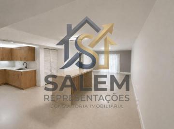 Casa de 3 quartos, Estados Unidos · Casa de 110 m² com 3 quartos à venda em Miami