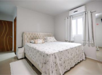 Casa de 3 quartos, São Paulo · Casa-Para Venda-723 Rua Manuel Correia, Vila Palmeiras, Freguesia do Ó, São Paulo, São Paulo