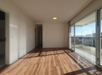 Apartamento de 3 quartos, São Paulo · Apartamento de 85 m² com 3 quartos para aluguel na Vila Suzana