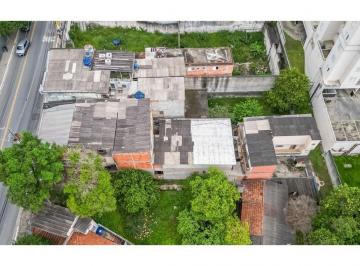 Casa de 40 quartos, São Paulo · Casa-Para Venda-944 Avenida Elísio Teixeira Leite, Freguesia do Ó, São Paulo, São Paulo