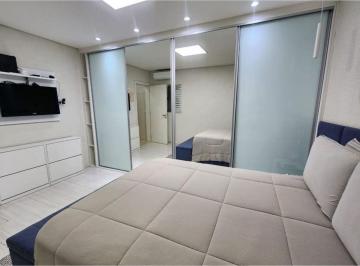 Casa de 3 quartos, São Paulo · Casa-Para Venda-63 Rua Carlos Frias, Freguesia do Ó, Freguesia do Ó, São Paulo, São Paulo