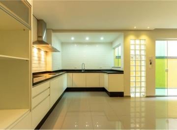 Apartamento de 3 quartos, São Paulo · -Para Venda-53 Rua João de Lemos, Freguesia do Ó, Freguesia do Ó, São Paulo, São Paulo