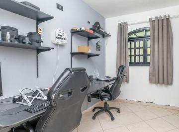 Casa de 4 quartos, São Paulo · Casa-Para Venda-596 Rua João Pereira Porto, Cruz das Almas, Freguesia do Ó, São Paulo, São Paulo