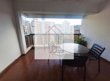 202608241257036950.jpg · Pitangueiras, Pronto para locação, Edifício com lazer, apartamento mobiliado,2 dorm, 2 vagas, 2 quad