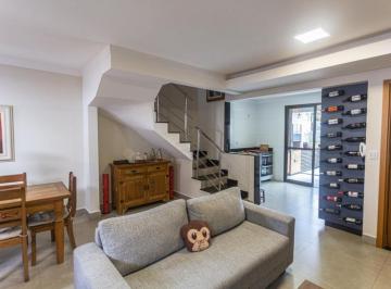 Casa de 4 quartos, Suzano · Oportunidade Única em Suzano - SP
