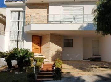Casa de 3 quartos, Votorantim · EXCELENTE OPORTUNIDADE CASA PARA LOCAÇÃO COND. ALDEIA DA MATA