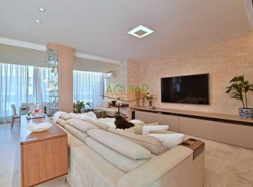 Apartamento de 3 quartos, Brasília · SETOR NOROESTE SQNW 102 - VENDO COBERTURA REFORMADA!