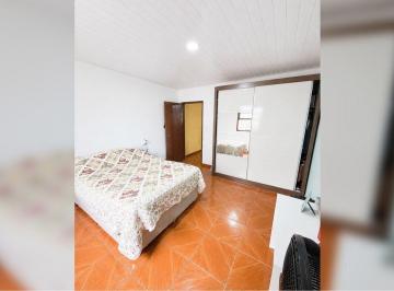 Casa de 3 quartos, São Paulo · Casa-Para Venda-276 Rua Abaíbas, Freguesia do Ó, Freguesia do Ó, São Paulo, São Paulo