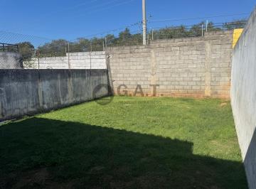 Foto 01 · Casa em Condomínio à Venda em Sorocaba-SP: 2 Quartos, 2 Salas, 1 Banheiro, 2 Vagas na Jardim Res. Vi