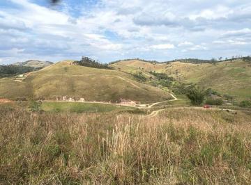 Terreno , Igaratá · TERRENO EM IGARATÁ- DIRETAMENTE COM A PROPRIETARIA