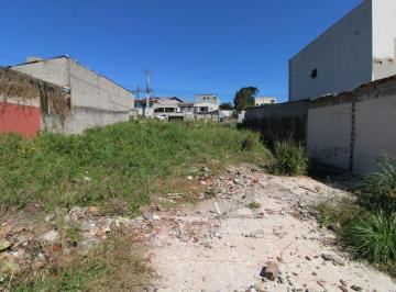 Terreno , Curitiba · TERRENO BAIRRO PORTÃO COM 339M2 PRÓXIMO DA JOÃO BETEGA