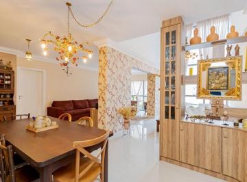 Casa de 3 quartos, São Paulo · 195 m²  Casa à Venda NO JARDIM BONFIGLIOLI!