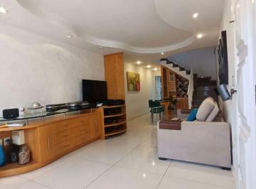 Casa de 3 quartos, São Paulo · CASA Á VENDA PRÓXIMO AO METRÔ PARADA INGLESA COM 184M2 - 3 SUÍTES 4 VAGAS DE GARAGEM - PROX METRO