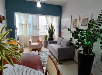 202608241308015089.jpg · Apartamento para Venda em Palhoça, Praia de Fora, 2 dormitórios, 1 banheiro, 1 vaga