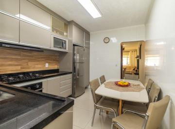 Casa de 3 quartos, São Paulo · Sobrado-Para Venda-85 Rua Armando Guzzi, Freguesia do Ó, Freguesia do Ó, São Paulo, São Paulo