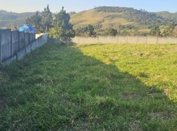 202608241301153101.jpeg · Terreno para Venda em Santana de Parnaíba, Terras de San Nicolau