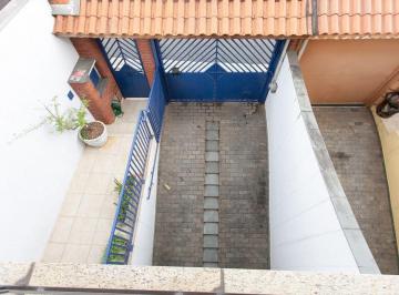 Casa de 3 quartos, São Paulo · Sobrado-Para Venda-68 Rua Lúcio de Mendonça, Freguesia do Ó, Freguesia do Ó, São Paulo, São Paulo